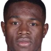 michel christian kofane logo