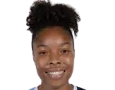 Deja Nicole Davis logo