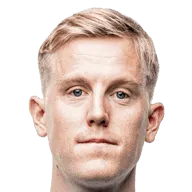 Rasmus Vinderslev photo