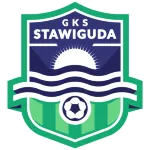 GKS Stawiguda logo