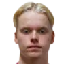 Joakim joutjarvi logo