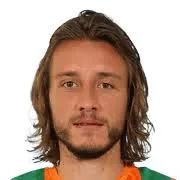 Taha Yalçıner logo