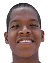 Eslyn Imanol Correa Vilela logo