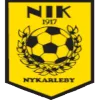NIK logo