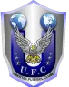 Ubertec FC U20 logo