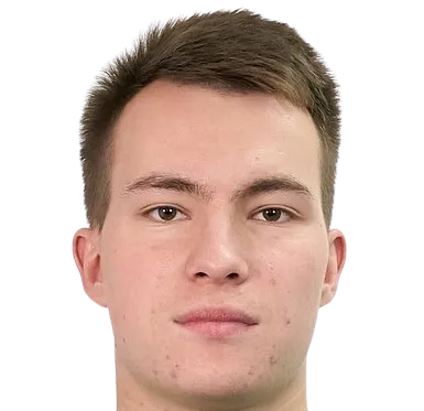 konstantin onoprienko photo 