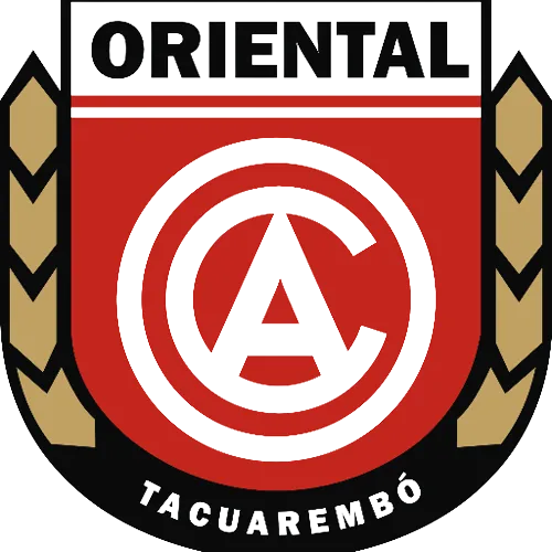 Tacuarembo Interior logo