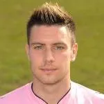 Michele Paolucci logo