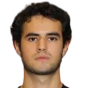 Christian Storch logo