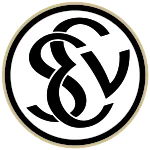SV Elversberg logo