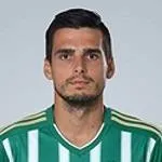 Jiří Jeslínek photo 