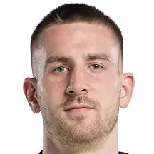 Sigurdur patrik gunnarsson logo