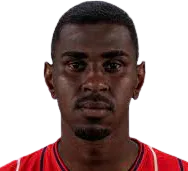 Filipe da Silva Alves logo