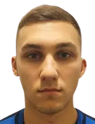 Josko Rendulic photo 