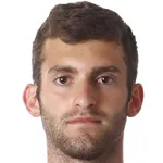 Léo Baptistão logo