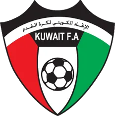 Kuwait Women U17