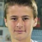 Antonio Lukanović photo 