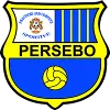 Persebo Muda Bondowoso logo