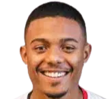 Ericson·Da Silva logo