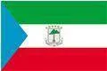Equatorial Guinea (W) U17 logo