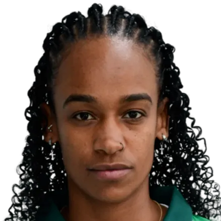 Alexia Fernanda da Rocha Martins logo