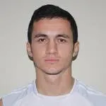 Namiq Alasgarov photo 