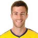 Jonathan Meades logo