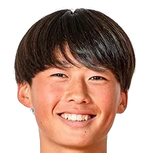 Shinsuke Nakane photo