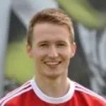 Daniel Steimel photo 