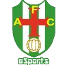 Aparecida U19 logo