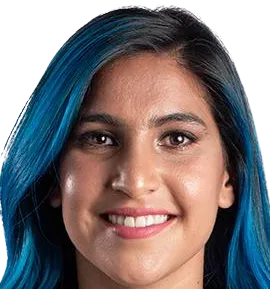 Mariana Cadena Calvillo photo 