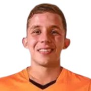 tobias moriceau logo