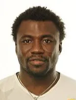 Abdul Ibrahim Ayew photo 