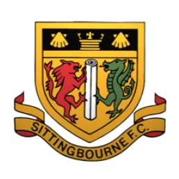 Sittingbourne logo