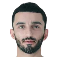 Vadim Abdullayev photo