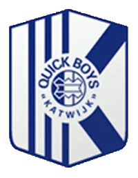 Quick Boys U21 logo