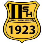 SK Krumvir logo