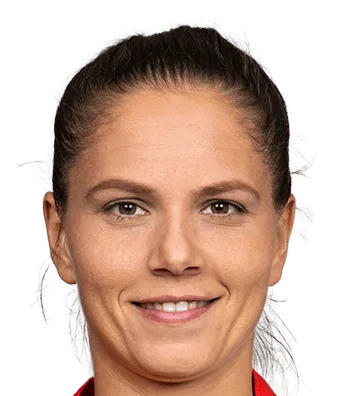 Diana Bartovičová photo 