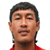 Hansamu Yama Pranata logo