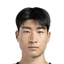 Park Byeong-gyu photo 