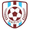 Nasinu FC logo