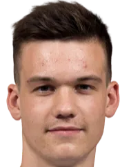 Axel Sigurdarson logo