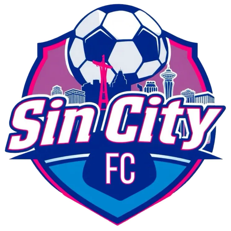 Sin City logo