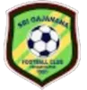 Sri Gajanana logo