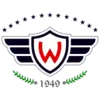 Jorge Wilstermann U20 logo
