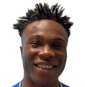 atab cherif diouf logo