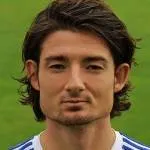 Matthias Tietz photo 