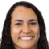 Luz Katherine Tapia Ramirez portrait