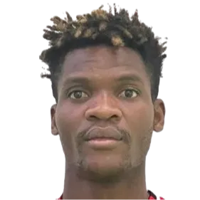 Mutaz Bin Hibah logo