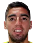 Gabriel Castellón logo